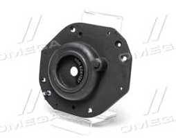 Опора стійки амортизатора (вир-во SNR)