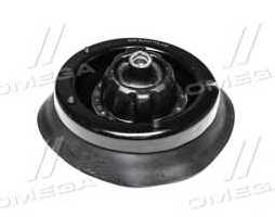 Ремонтний комплект, опорний підшипник амортизатора (вир-во SNR)