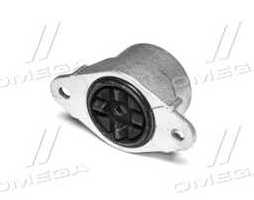 Ремонтний комплект, опорний підшипник амортизатора (вир-во SNR)