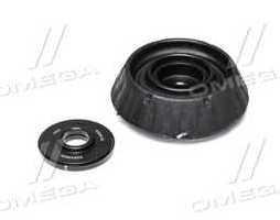 Ремонтный комплект, опорный подшипник амортизатора (пр-во SNR)