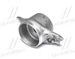 Ремонтный комплект, опорный подшипник амортизатора (пр-во SNR)