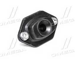 Ремонтний комплект, опорний підшипник амортизатора (вир-во SNR)