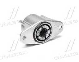 Ремонтний комплект, опорний підшипник амортизатора (вир-во SNR)