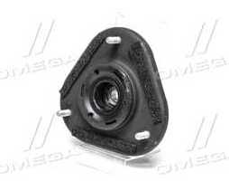 Ремонтний комплект, опорний підшипник амортизатора (вир-во SNR)