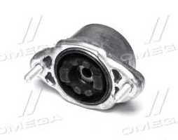 Ремонтний комплект, опорний підшипник амортизатора (вир-во SNR)