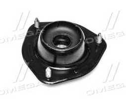 Ремонтний комплект, опорний підшипник амортизатора (вир-во SNR)