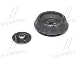 Ремонтний комплект, опорний підшипник амортизатора (вир-во SNR)