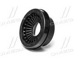 Ремонтний комплект, опорний підшипник амортизатора (вир-во SNR)