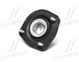 Ремонтний комплект, опорний підшипник амортизатора (вир-во SNR)