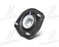 Ремонтний комплект, опорний підшипник амортизатора (вир-во SNR)