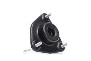 Опора амортизат. передн. Hyundai Sonata 546102T000  (вир-во ONNURI)