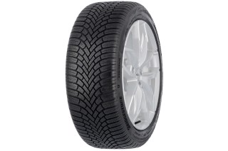 Шина 275/40R20 106W XL Blizzak 6 (Bridgestone)