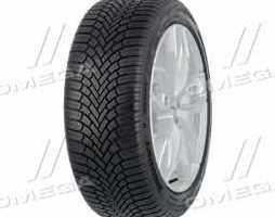 Шина 285/45R19 111W XL Blizzak 6 (Bridgestone)
