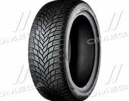 Шина 215/50R17 95V XL Winterhawk 4 (Firestone)