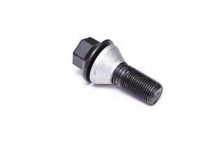 Колісні болти