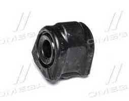 Втулка стабілізатора