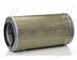 Фільтр повітряний DAF, MAN (вир-во FEBI)