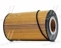 Фільтр оливний MAN (вир-во FEBI)