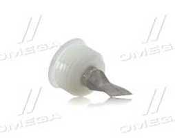 Фільтр AdBlue MAN (вир-во FEBI)