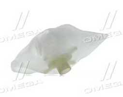 Фільтр AdBlue DAF (вир-во FEBI)