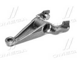 Вилка зчеплення MAN (вир-во FEBI)