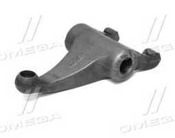 Вилка зчеплення IVECO (вир-во FEBI)