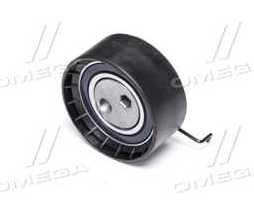 Натяжной ролик ремня ГРМ