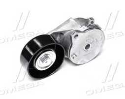 Натяжний пристрій клинового ременя (Вир-во FEBI)