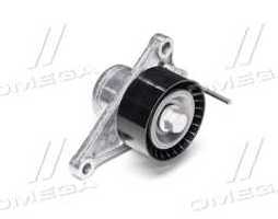 Натяжний пристрій клинового ременя (Вир-во FEBI)