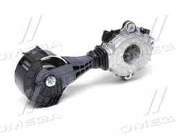 Натяжитель клинового ремня