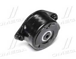 Натяжитель клинового ремня