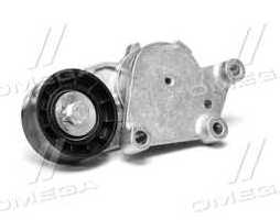 Натяжний пристрій клинового ременя (Вир-во FEBI)