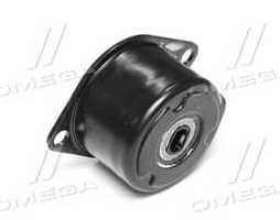 Натяжний пристрій клинового ременя (Вир-во FEBI)