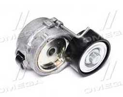 Натяжний пристрій клинового ременя (Вир-во FEBI)