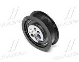 Ролик натяжний ременя ГРМ (Вир-во FEBI)