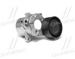 Натяжний пристрій клинового ременя (Вир-во FEBI)