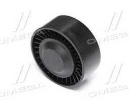 Ролик обвідний поліклінового ременя (Вир-во FEBI)