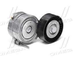 Натяжний пристрій клинового ременя (Вир-во FEBI)