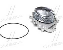 Водяной насос