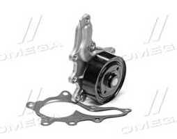 Водяной насос