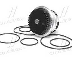 Водяной насос