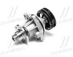 Насос охолоджуючої рідини (Вир-во FEBI)