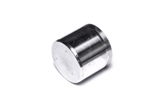 Поршень, корпус скобы тормоза (пр-во ERT)