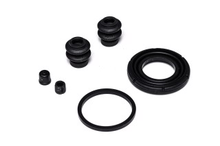 Ремкомплект, гальмівний супорт (вир-во ERT)