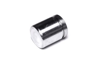 Поршень, корпус скобы тормоза (пр-во ERT)