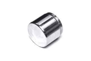 Поршень, корпус скобы тормоза (пр-во ERT)