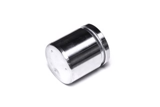 Поршень, корпус скоби гальма (вир-во ERT)