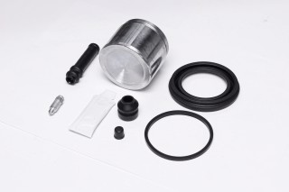 Ремкомплект, тормозной суппорт (пр-во ERT)