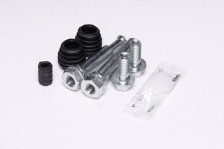 Комплект направляющей торм. суппорта (пр-во ERT)