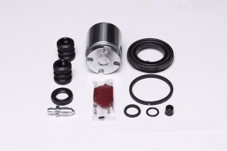 Ремкомплект, тормозной суппорт (пр-во ERT)